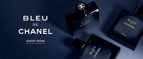 chanel perfume buy nz buy farmers|chanel online store nz.